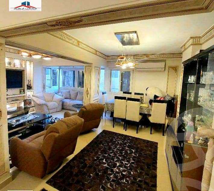 https://aqarmap.com.eg/en/listing/4260026-for-sale-alexandria-lauran-shr-srhnk