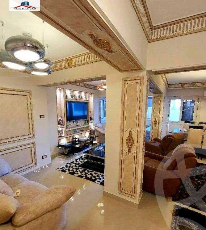 https://aqarmap.com.eg/en/listing/4260026-for-sale-alexandria-lauran-shr-srhnk