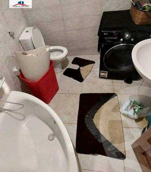 https://aqarmap.com.eg/en/listing/4260026-for-sale-alexandria-lauran-shr-srhnk