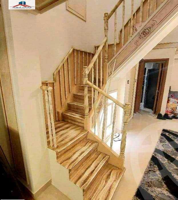 https://aqarmap.com.eg/en/listing/4260026-for-sale-alexandria-lauran-shr-srhnk