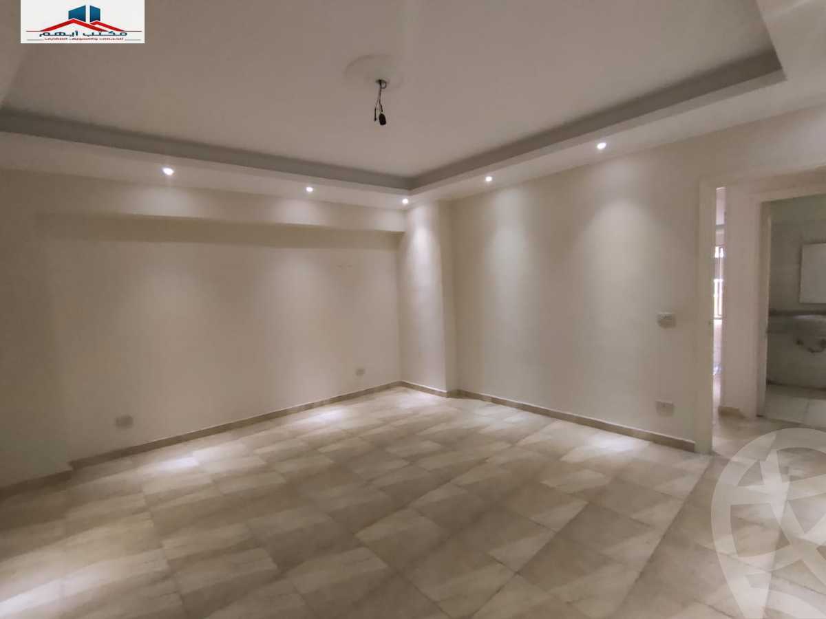 https://aqarmap.com.eg/en/listing/4268464-for-sale-alexandria-fleming-mostafa-fahmy-st
