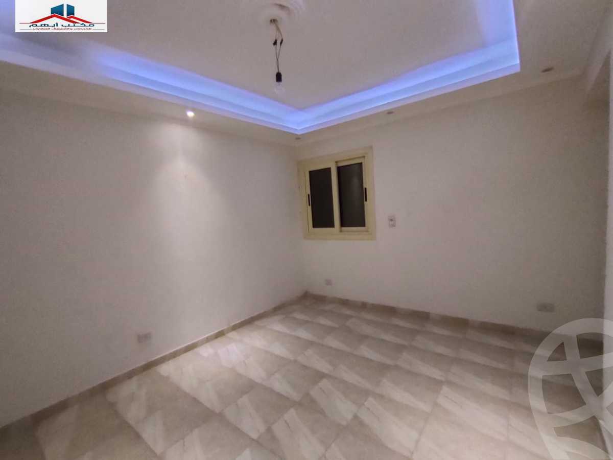 https://aqarmap.com.eg/en/listing/4268464-for-sale-alexandria-fleming-mostafa-fahmy-st