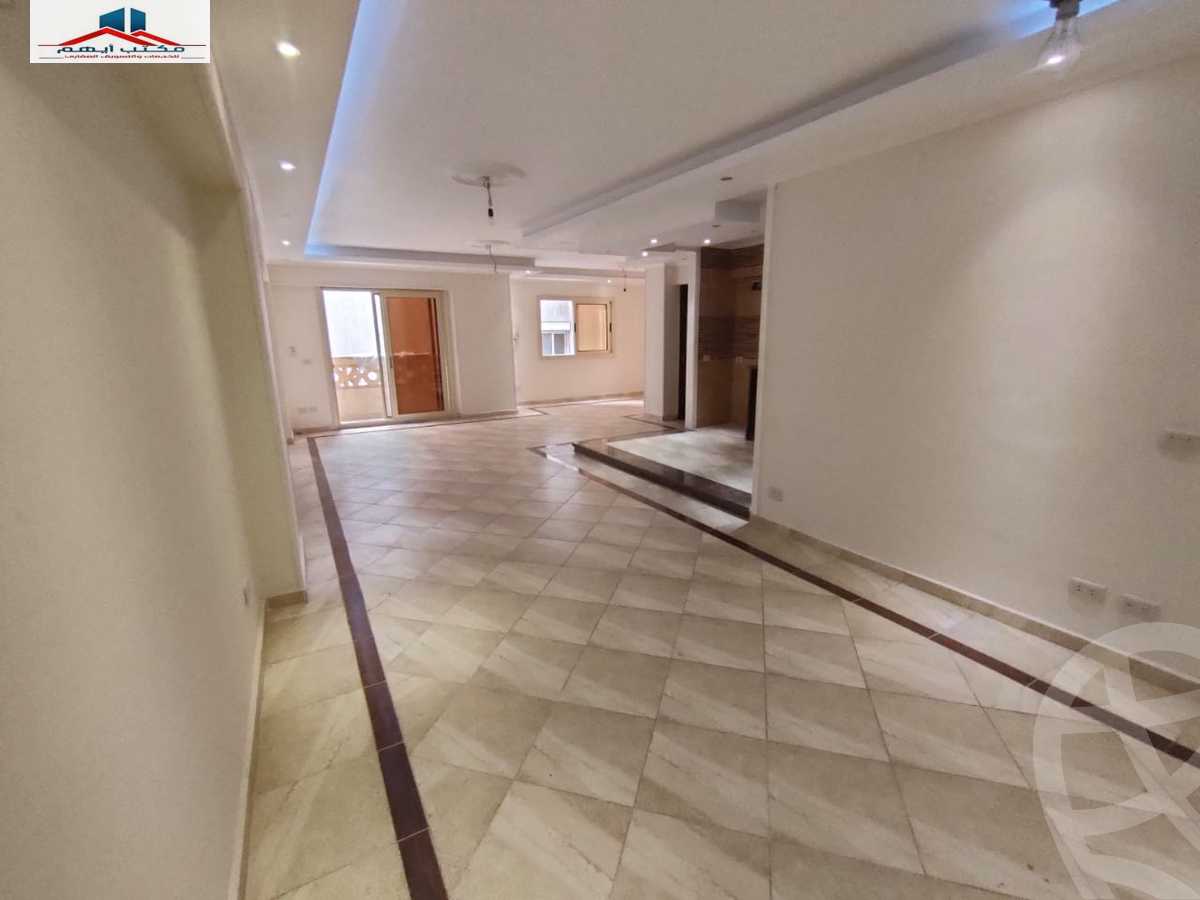 https://aqarmap.com.eg/en/listing/4268464-for-sale-alexandria-fleming-mostafa-fahmy-st