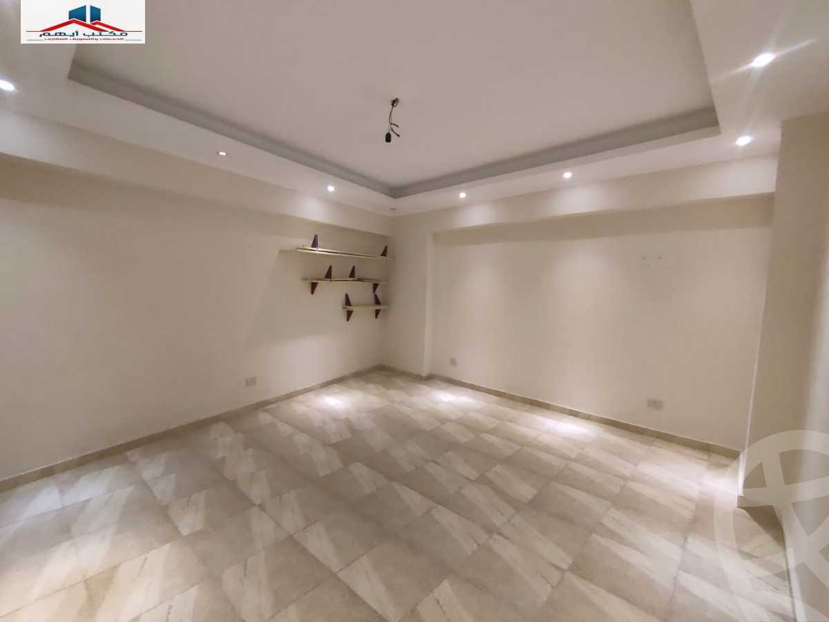 https://aqarmap.com.eg/en/listing/4268464-for-sale-alexandria-fleming-mostafa-fahmy-st