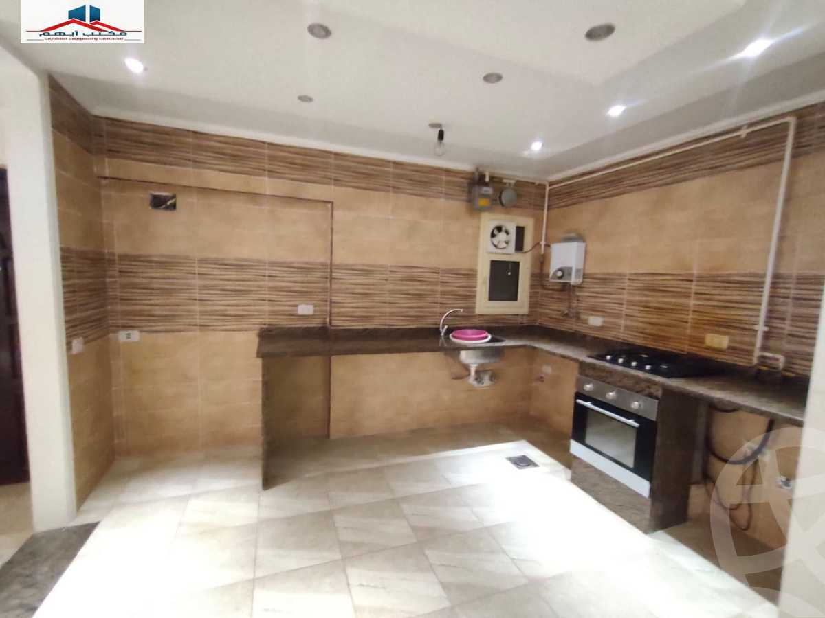 https://aqarmap.com.eg/en/listing/4268464-for-sale-alexandria-fleming-mostafa-fahmy-st