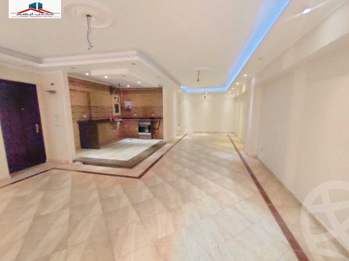 https://aqarmap.com.eg/en/listing/4268464-for-sale-alexandria-fleming-mostafa-fahmy-st
