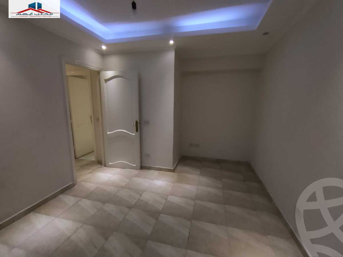 https://aqarmap.com.eg/en/listing/4268464-for-sale-alexandria-fleming-mostafa-fahmy-st