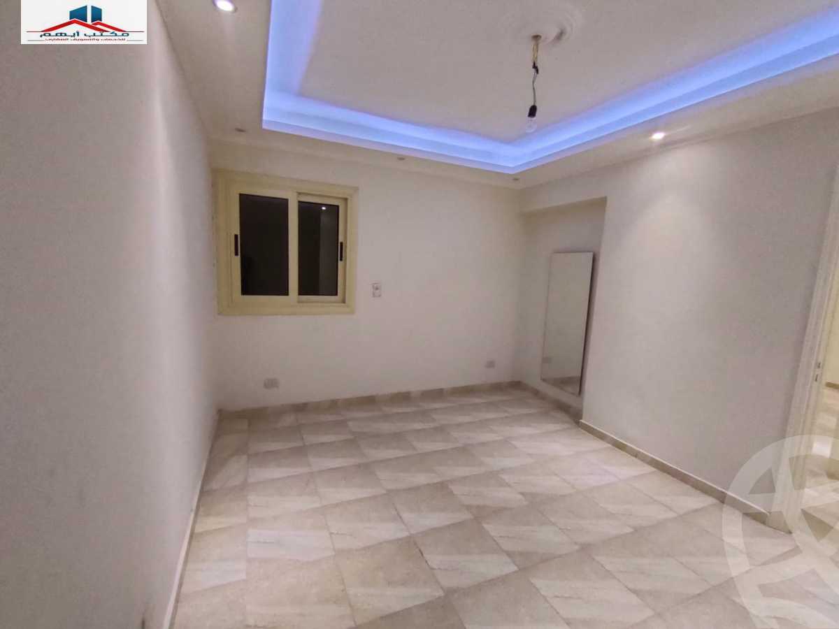 https://aqarmap.com.eg/en/listing/4268464-for-sale-alexandria-fleming-mostafa-fahmy-st