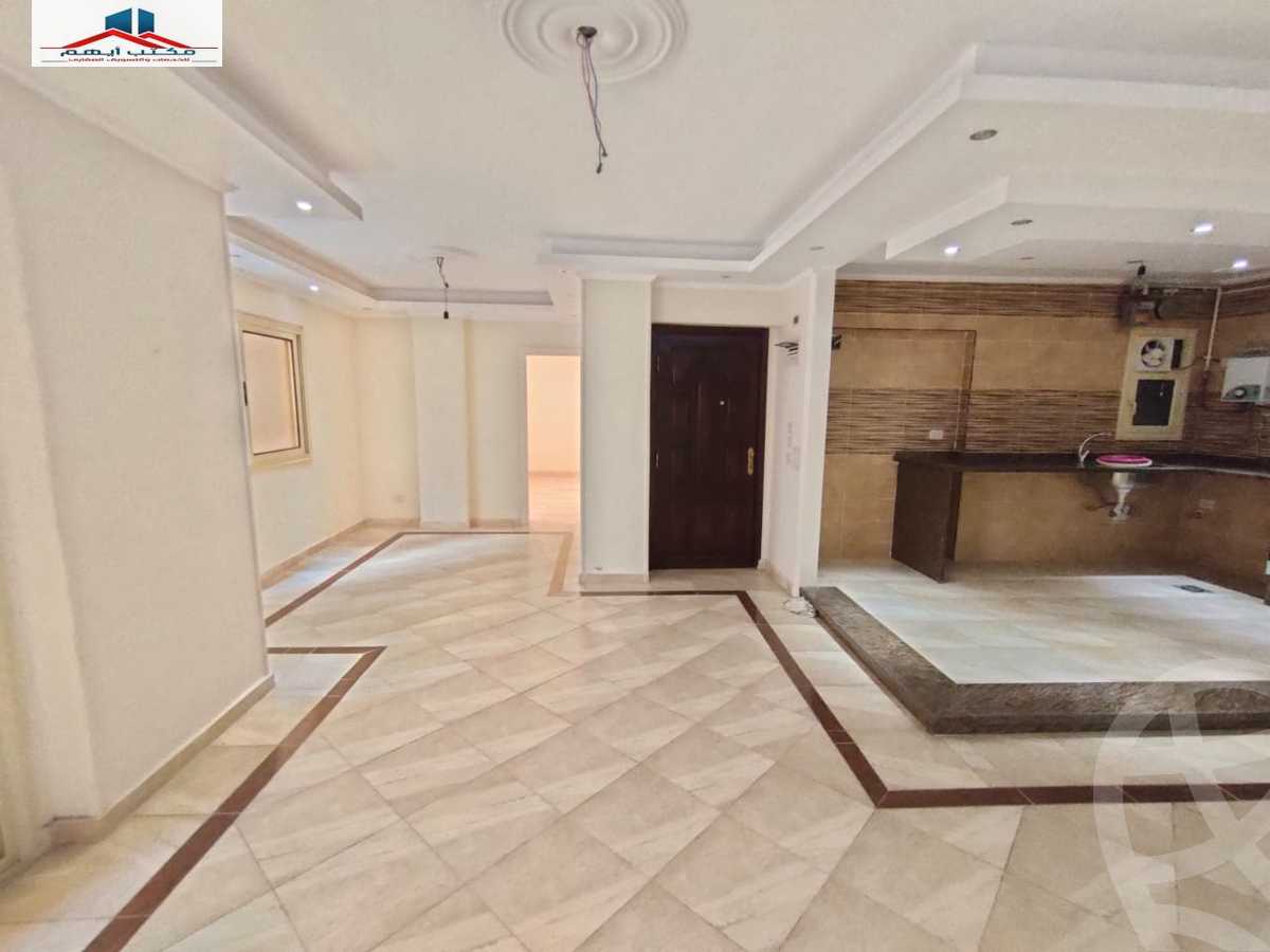 https://aqarmap.com.eg/en/listing/4268464-for-sale-alexandria-fleming-mostafa-fahmy-st