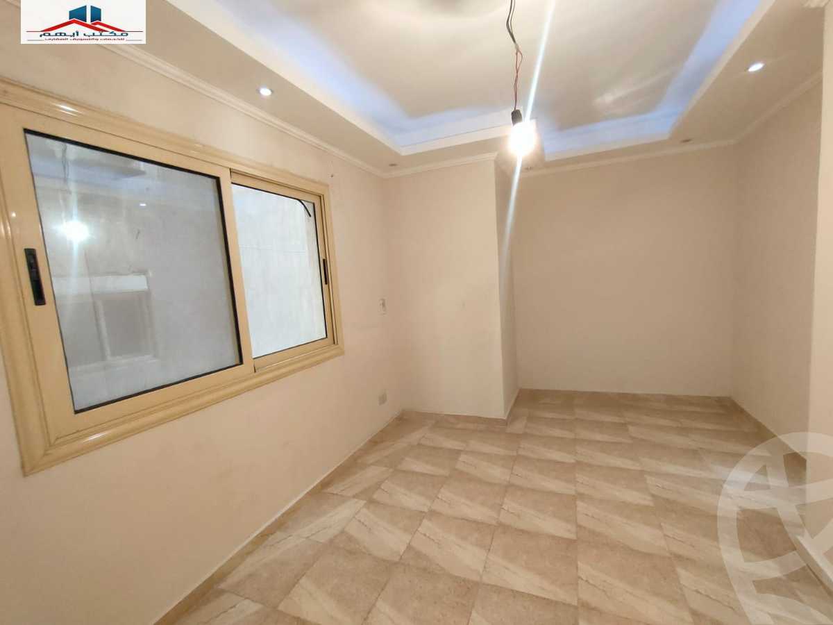 https://aqarmap.com.eg/en/listing/4268464-for-sale-alexandria-fleming-mostafa-fahmy-st