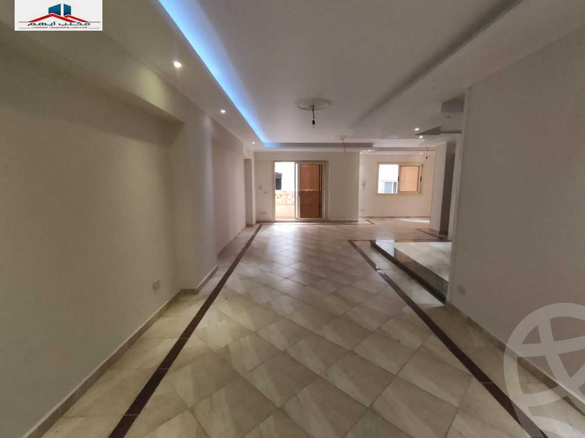 https://aqarmap.com.eg/en/listing/4268464-for-sale-alexandria-fleming-mostafa-fahmy-st