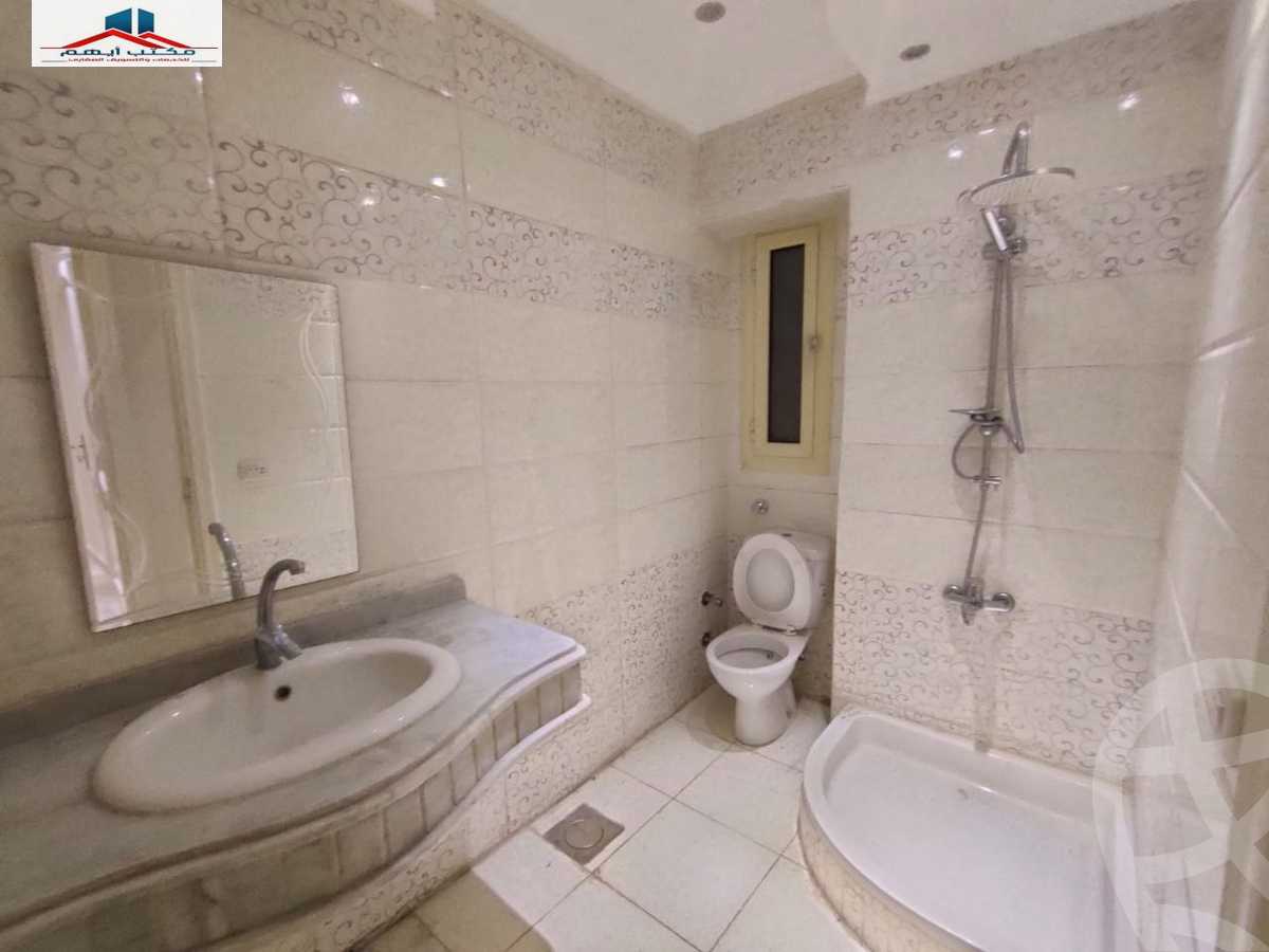 https://aqarmap.com.eg/en/listing/4268464-for-sale-alexandria-fleming-mostafa-fahmy-st