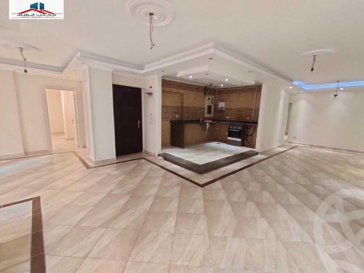 https://aqarmap.com.eg/en/listing/4268464-for-sale-alexandria-fleming-mostafa-fahmy-st