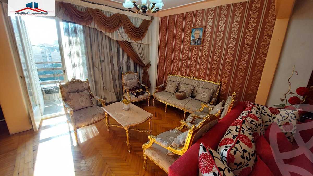 https://aqarmap.com.eg/ar/listing/4272136-for-sale-alexandria-ganaklis-el-fath-st