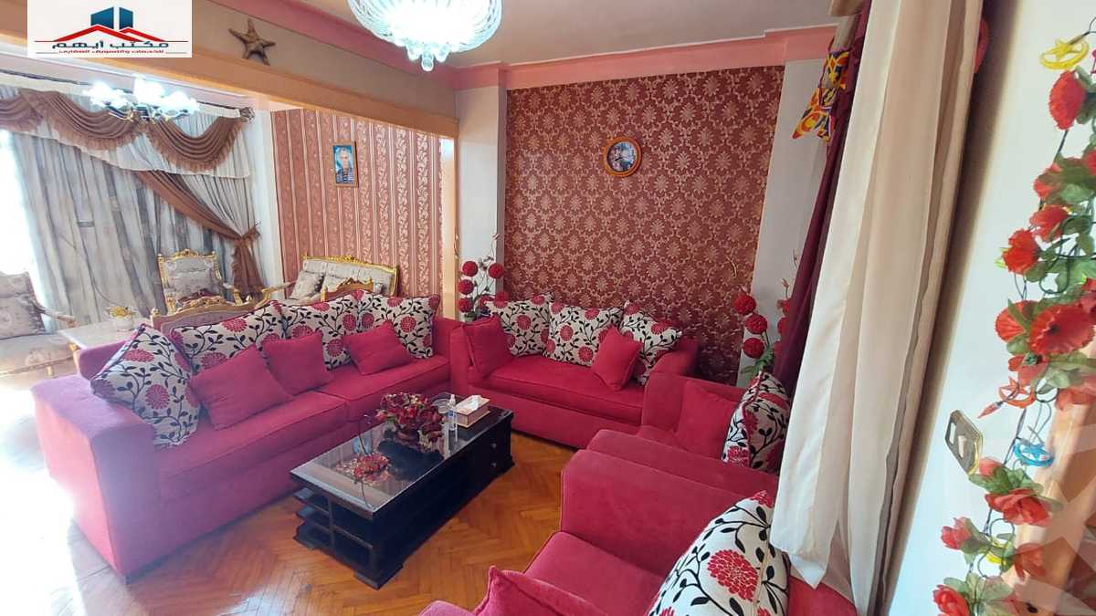 https://aqarmap.com.eg/ar/listing/4272136-for-sale-alexandria-ganaklis-el-fath-st