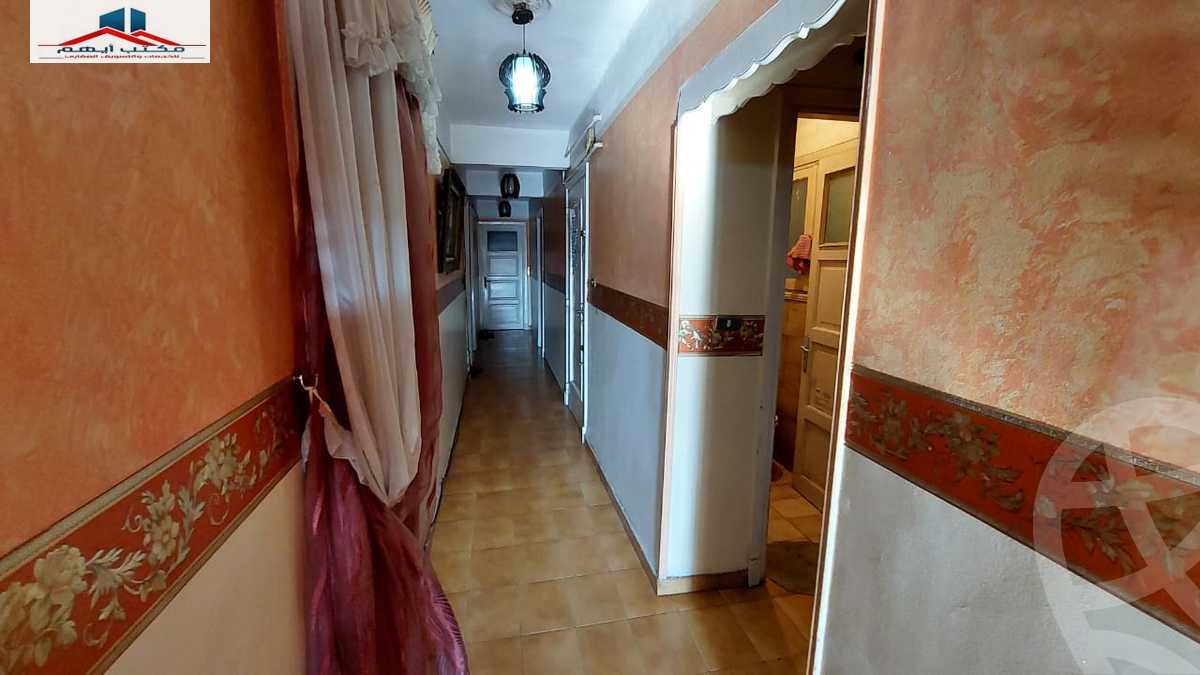 https://aqarmap.com.eg/ar/listing/4272136-for-sale-alexandria-ganaklis-el-fath-st