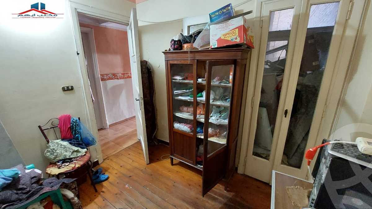 https://aqarmap.com.eg/ar/listing/4272136-for-sale-alexandria-ganaklis-el-fath-st