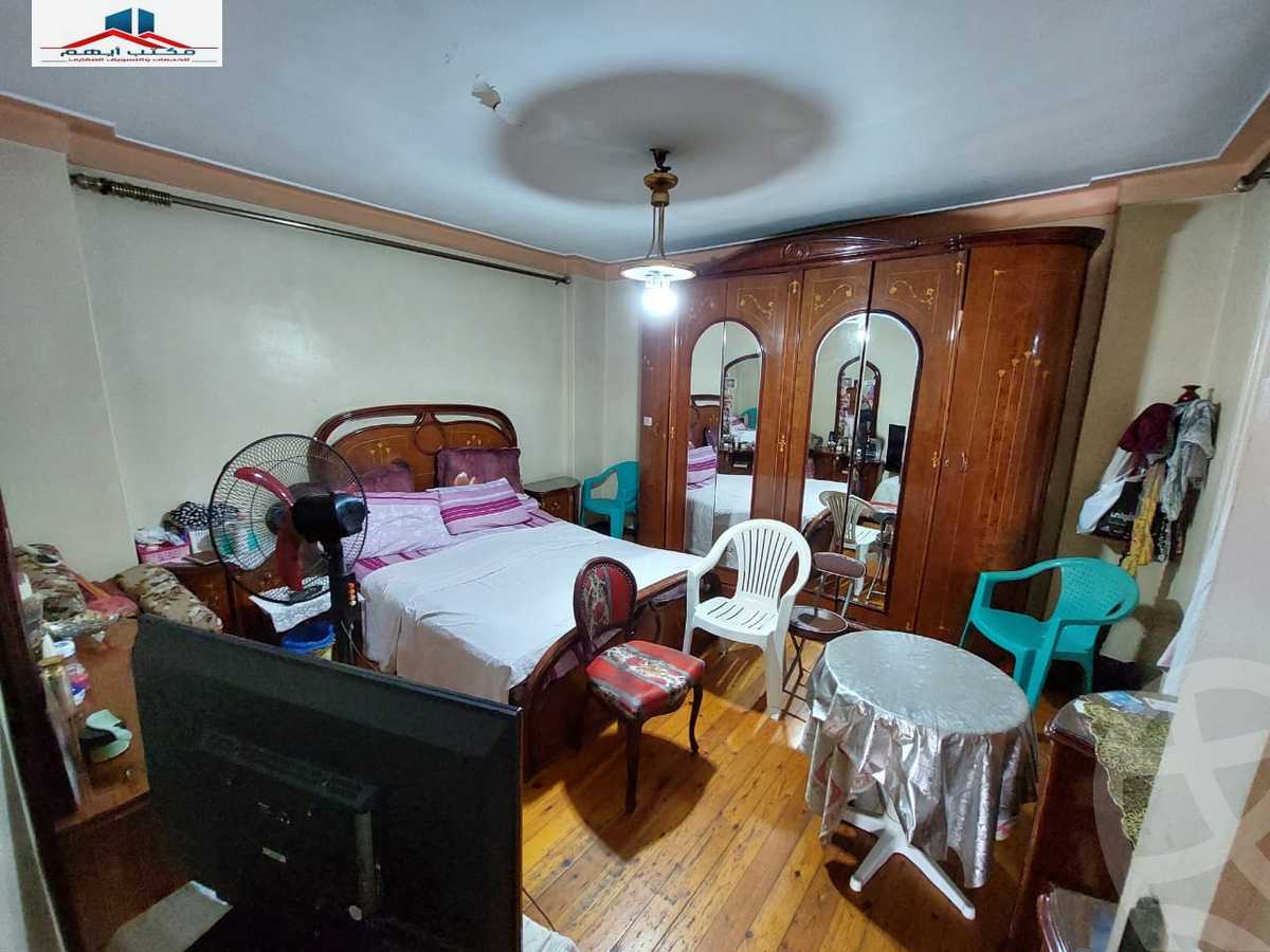 https://aqarmap.com.eg/ar/listing/4272136-for-sale-alexandria-ganaklis-el-fath-st
