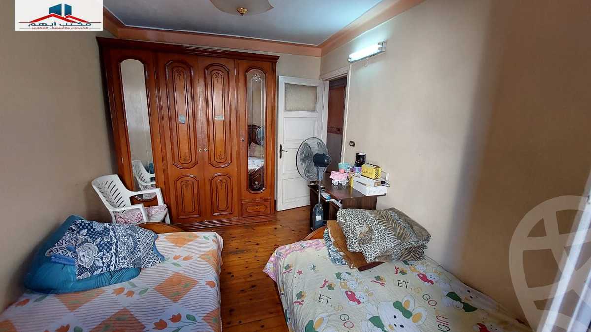 https://aqarmap.com.eg/ar/listing/4272136-for-sale-alexandria-ganaklis-el-fath-st