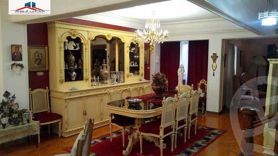https://aqarmap.com.eg/ar/listing/4272136-for-sale-alexandria-ganaklis-el-fath-st