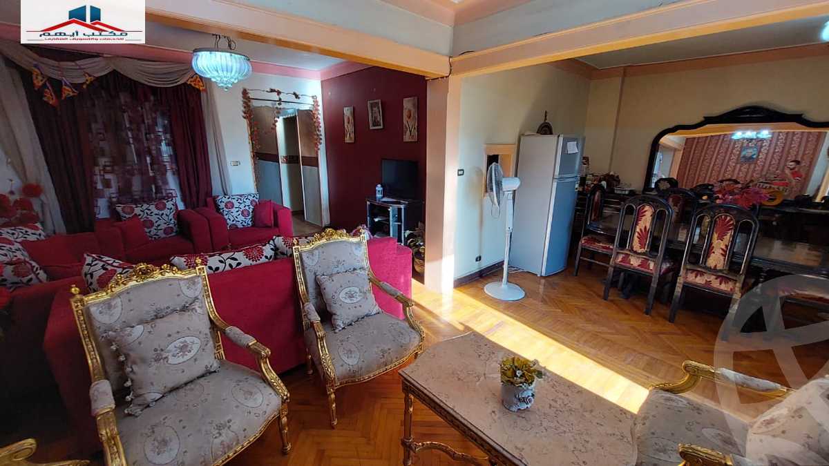 https://aqarmap.com.eg/ar/listing/4272136-for-sale-alexandria-ganaklis-el-fath-st