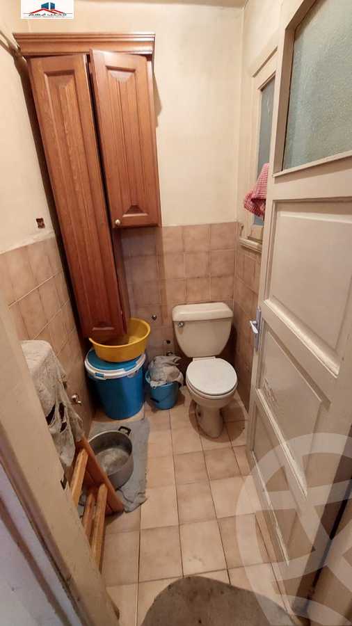 https://aqarmap.com.eg/ar/listing/4272136-for-sale-alexandria-ganaklis-el-fath-st