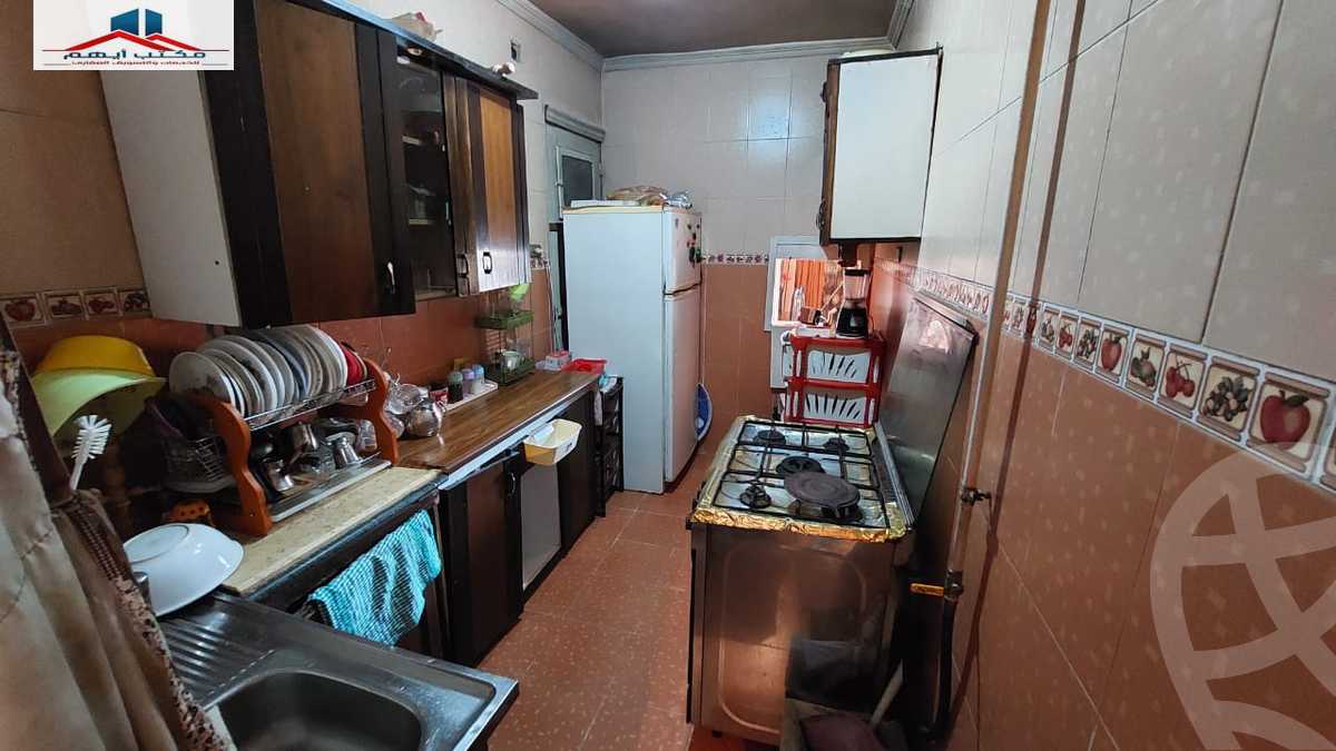 https://aqarmap.com.eg/ar/listing/4272136-for-sale-alexandria-ganaklis-el-fath-st