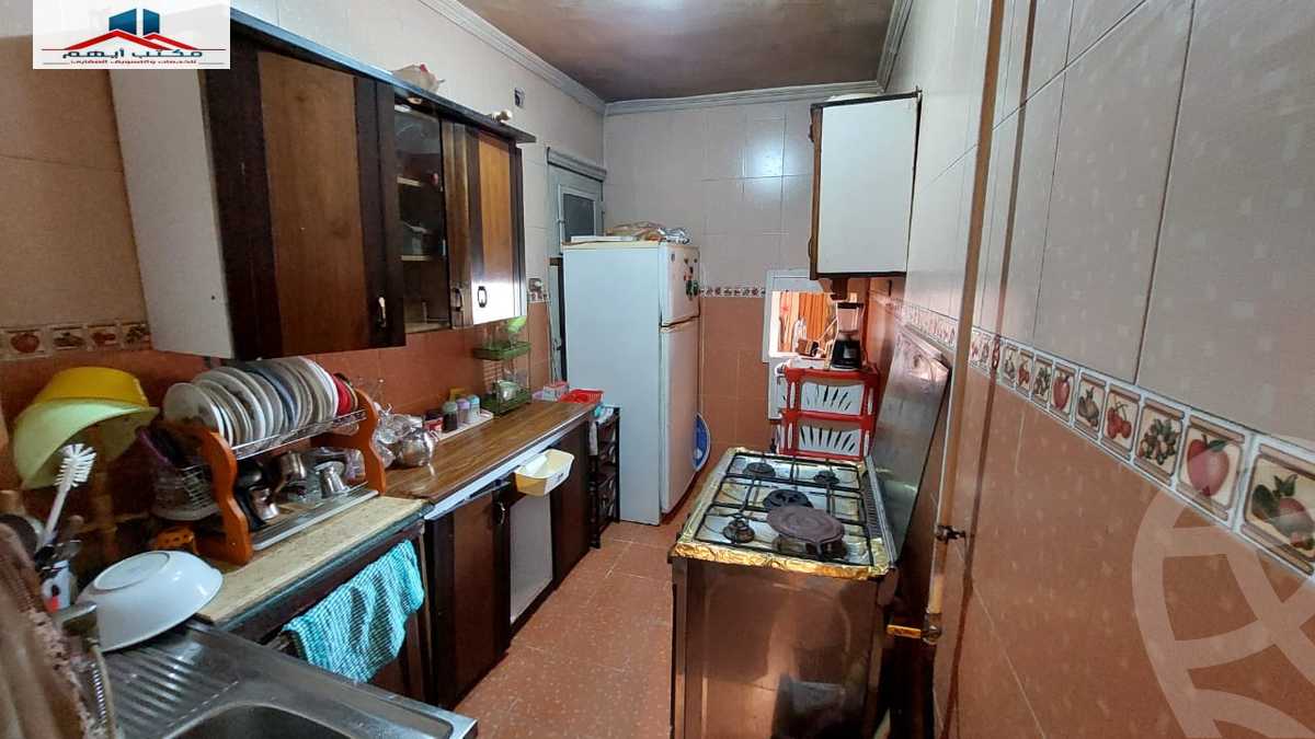 https://aqarmap.com.eg/ar/listing/4272136-for-sale-alexandria-ganaklis-el-fath-st