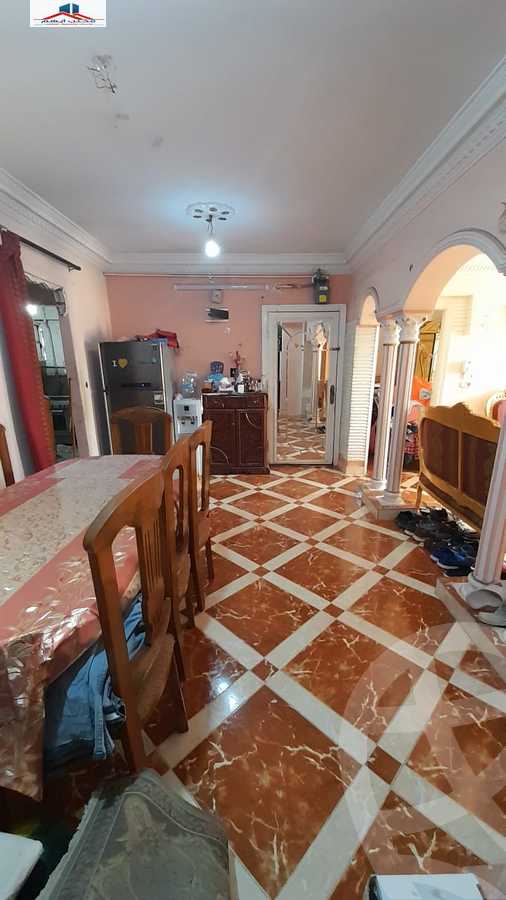https://aqarmap.com.eg/en/listing/4286956-for-sale-alexandria-fyktwry-al-mohammedeya-st