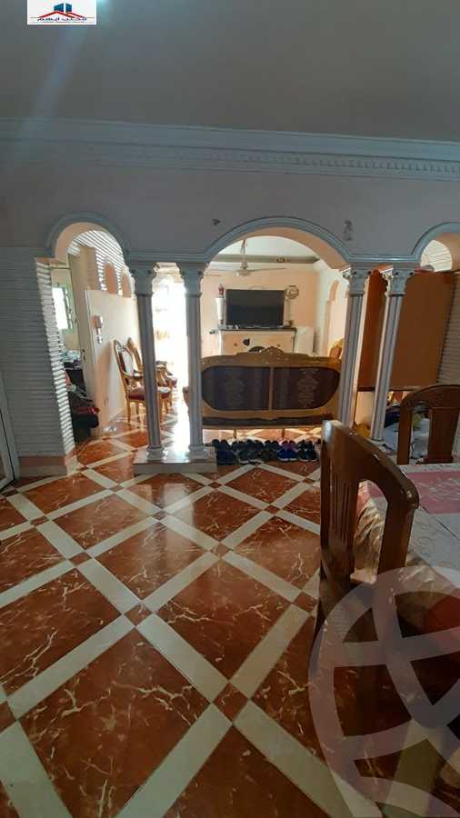 https://aqarmap.com.eg/en/listing/4286956-for-sale-alexandria-fyktwry-al-mohammedeya-st
