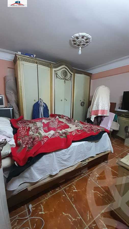 https://aqarmap.com.eg/en/listing/4286956-for-sale-alexandria-fyktwry-al-mohammedeya-st