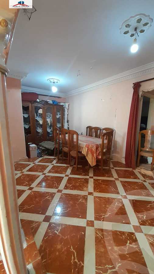https://aqarmap.com.eg/en/listing/4286956-for-sale-alexandria-fyktwry-al-mohammedeya-st