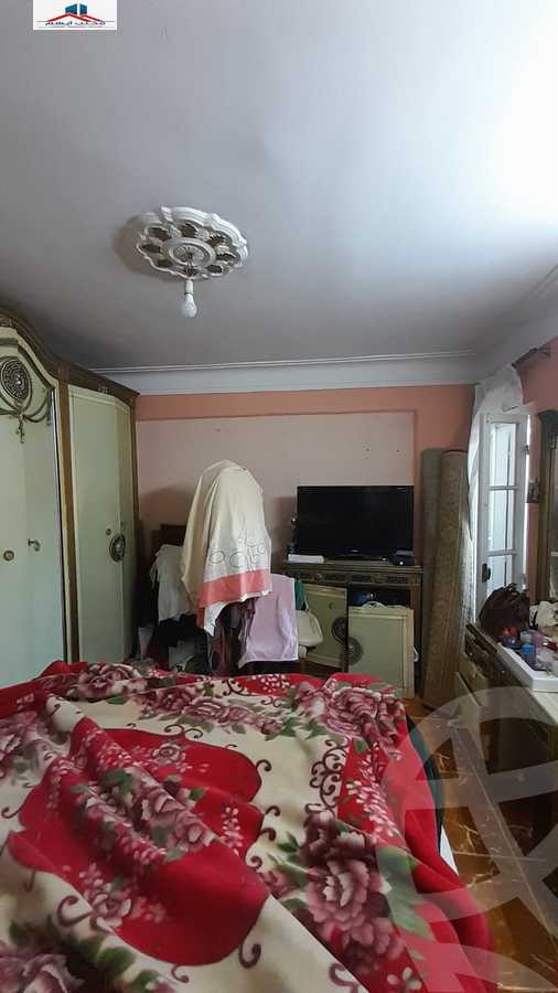 https://aqarmap.com.eg/en/listing/4286956-for-sale-alexandria-fyktwry-al-mohammedeya-st