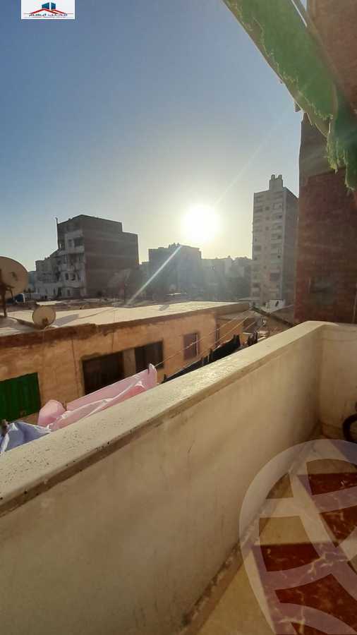 https://aqarmap.com.eg/en/listing/4286956-for-sale-alexandria-fyktwry-al-mohammedeya-st