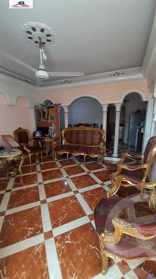 https://aqarmap.com.eg/en/listing/4286956-for-sale-alexandria-fyktwry-al-mohammedeya-st