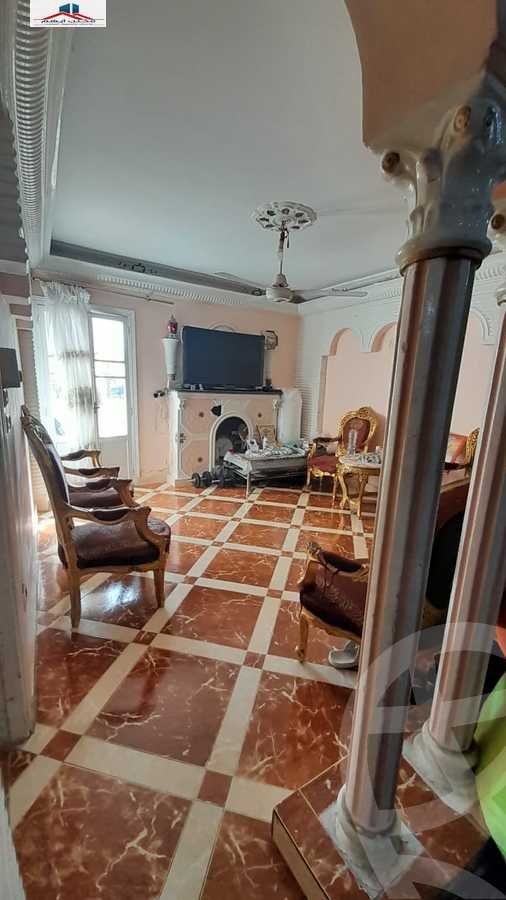https://aqarmap.com.eg/en/listing/4286956-for-sale-alexandria-fyktwry-al-mohammedeya-st