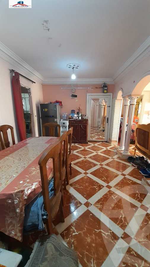 https://aqarmap.com.eg/en/listing/4286956-for-sale-alexandria-fyktwry-al-mohammedeya-st