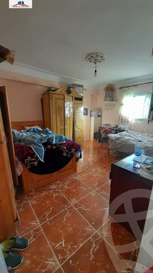https://aqarmap.com.eg/en/listing/4286956-for-sale-alexandria-fyktwry-al-mohammedeya-st