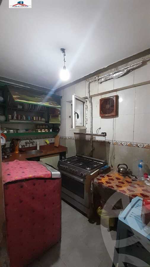 https://aqarmap.com.eg/en/listing/4286956-for-sale-alexandria-fyktwry-al-mohammedeya-st