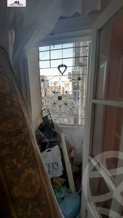 https://aqarmap.com.eg/en/listing/4286956-for-sale-alexandria-fyktwry-al-mohammedeya-st