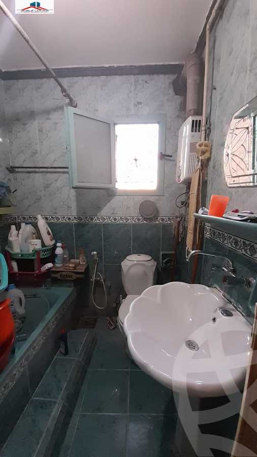 https://aqarmap.com.eg/en/listing/4286956-for-sale-alexandria-fyktwry-al-mohammedeya-st