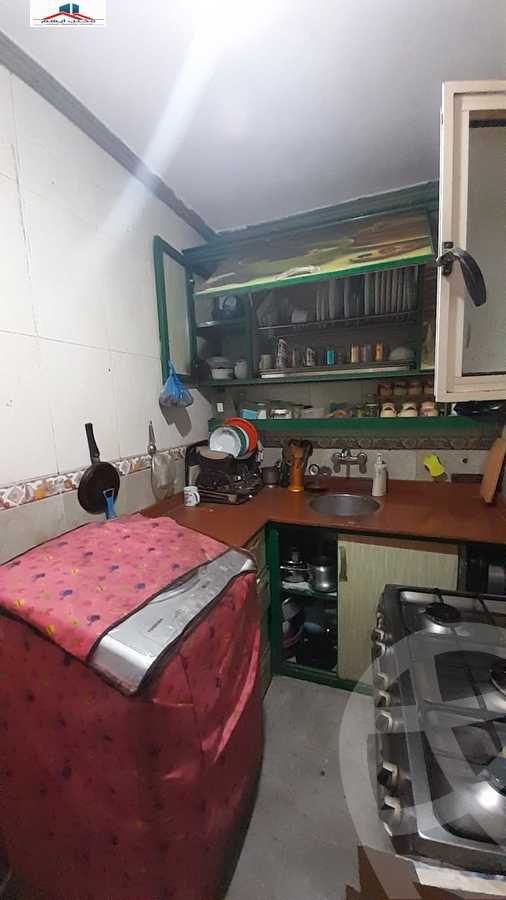 https://aqarmap.com.eg/en/listing/4286956-for-sale-alexandria-fyktwry-al-mohammedeya-st