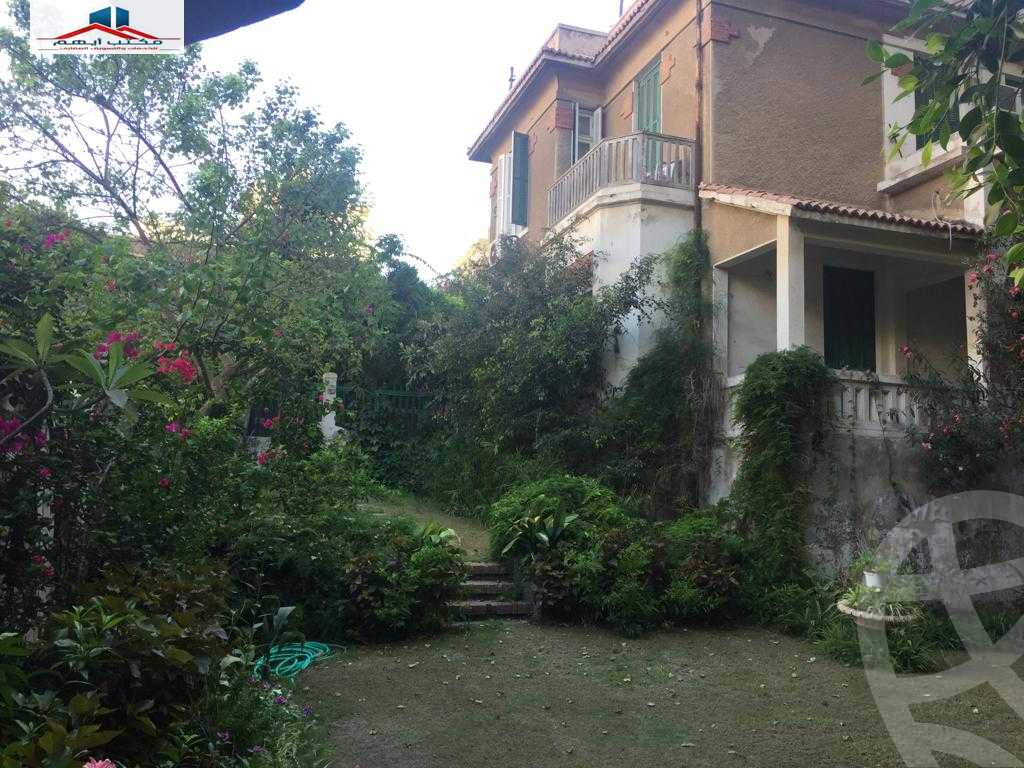 https://aqarmap.com.eg/ar/listing/4294709-for-sale-alexandria-kafr-abdo-kerdahi-st