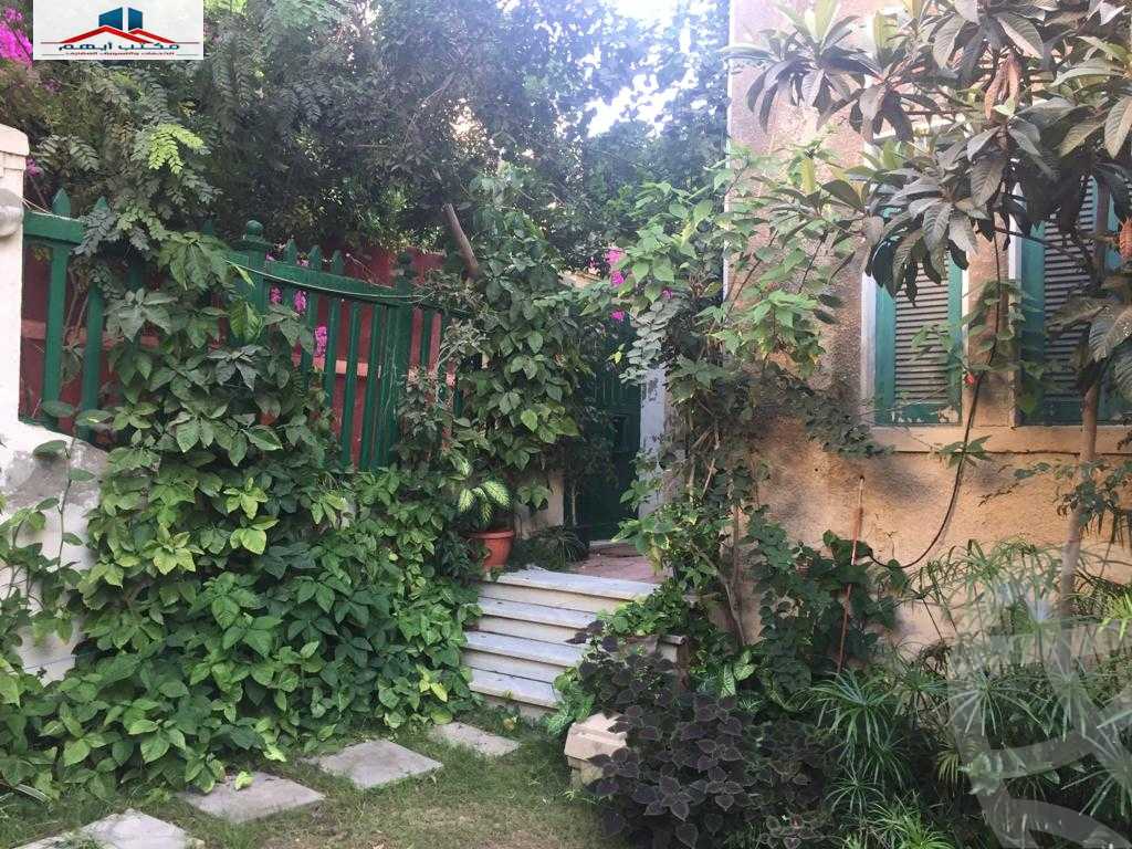 https://aqarmap.com.eg/ar/listing/4294709-for-sale-alexandria-kafr-abdo-kerdahi-st