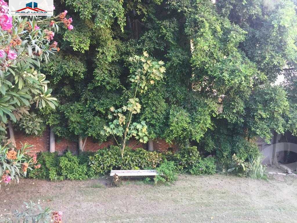 https://aqarmap.com.eg/ar/listing/4294709-for-sale-alexandria-kafr-abdo-kerdahi-st