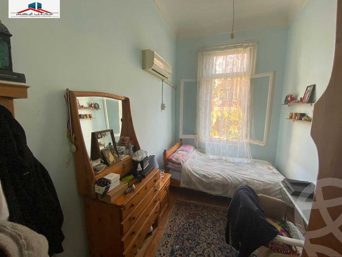 https://aqarmap.com.eg/ar/listing/4294709-for-sale-alexandria-kafr-abdo-kerdahi-st