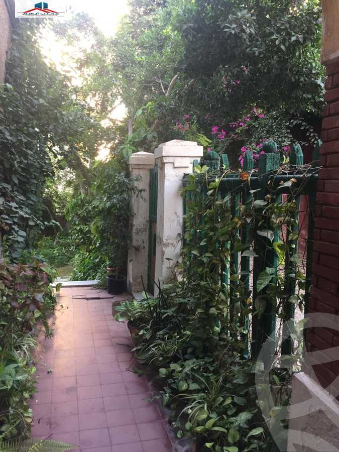https://aqarmap.com.eg/ar/listing/4294709-for-sale-alexandria-kafr-abdo-kerdahi-st