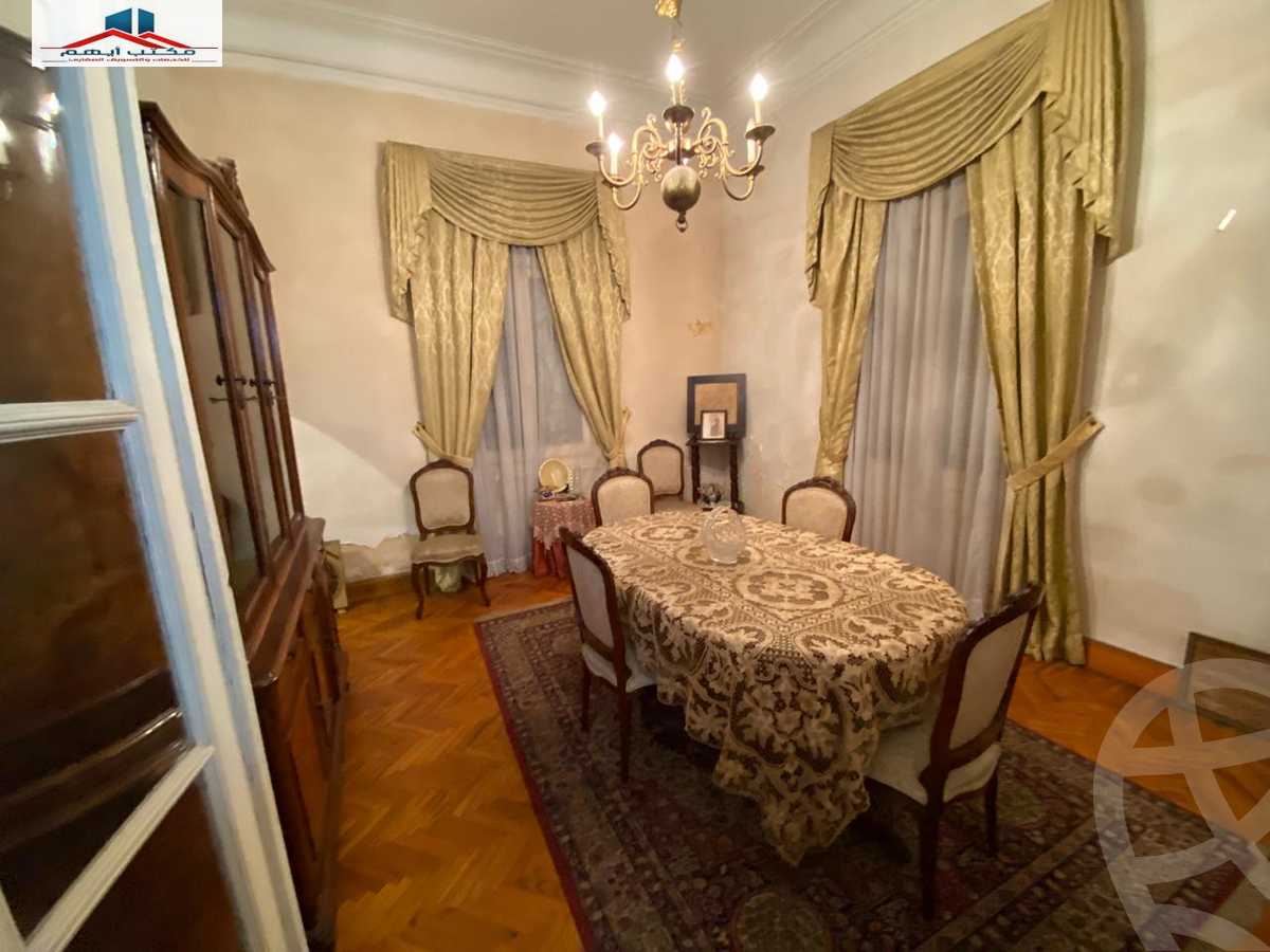 https://aqarmap.com.eg/ar/listing/4294709-for-sale-alexandria-kafr-abdo-kerdahi-st