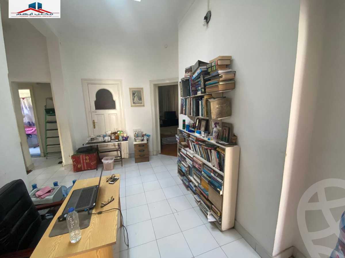 https://aqarmap.com.eg/ar/listing/4294709-for-sale-alexandria-kafr-abdo-kerdahi-st