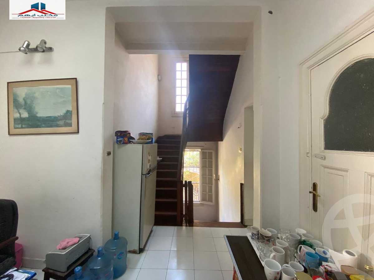 https://aqarmap.com.eg/ar/listing/4294709-for-sale-alexandria-kafr-abdo-kerdahi-st